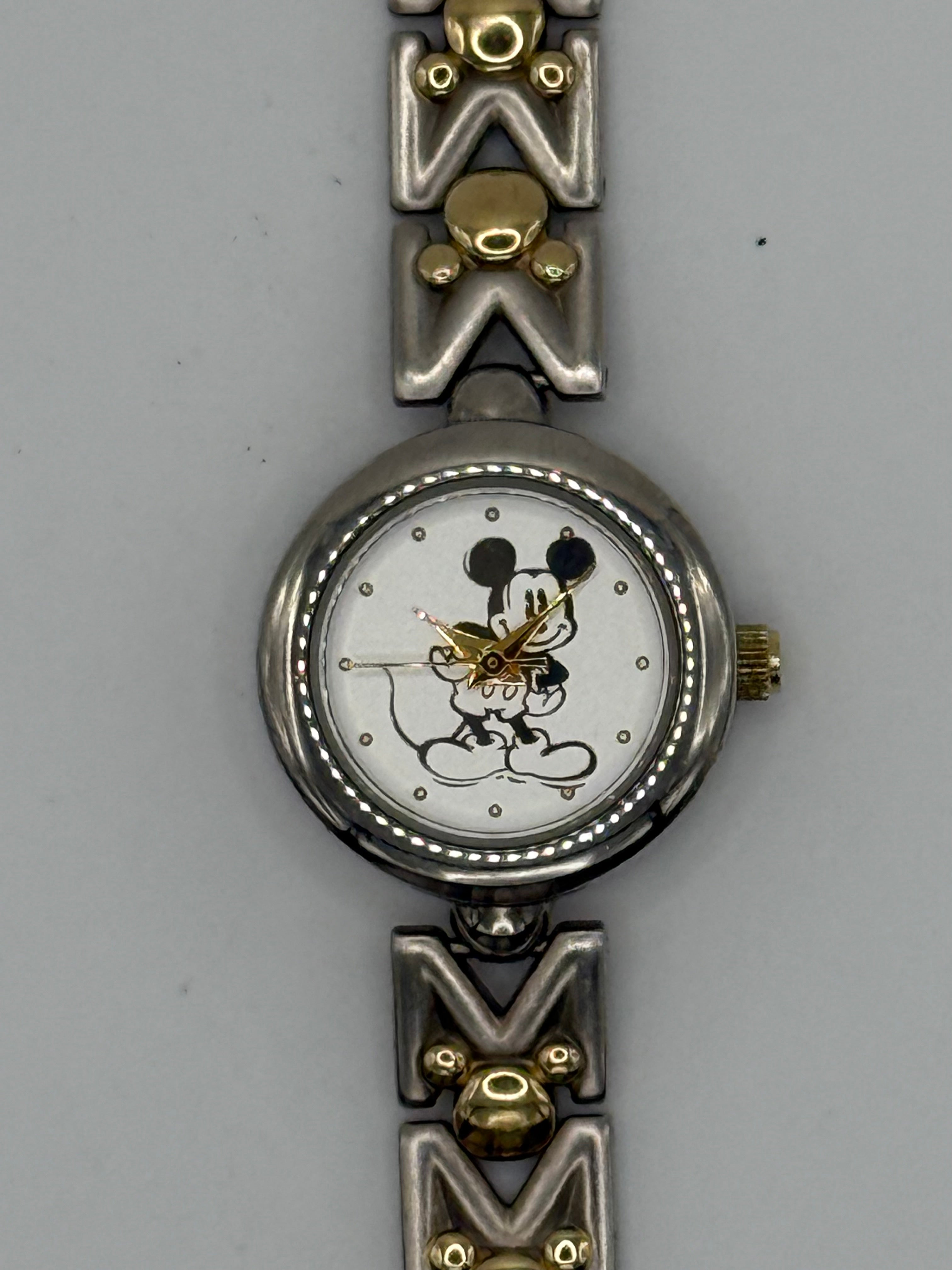 1987 Time Works Timex Women display picture 2