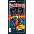 Star Control II (Like New)