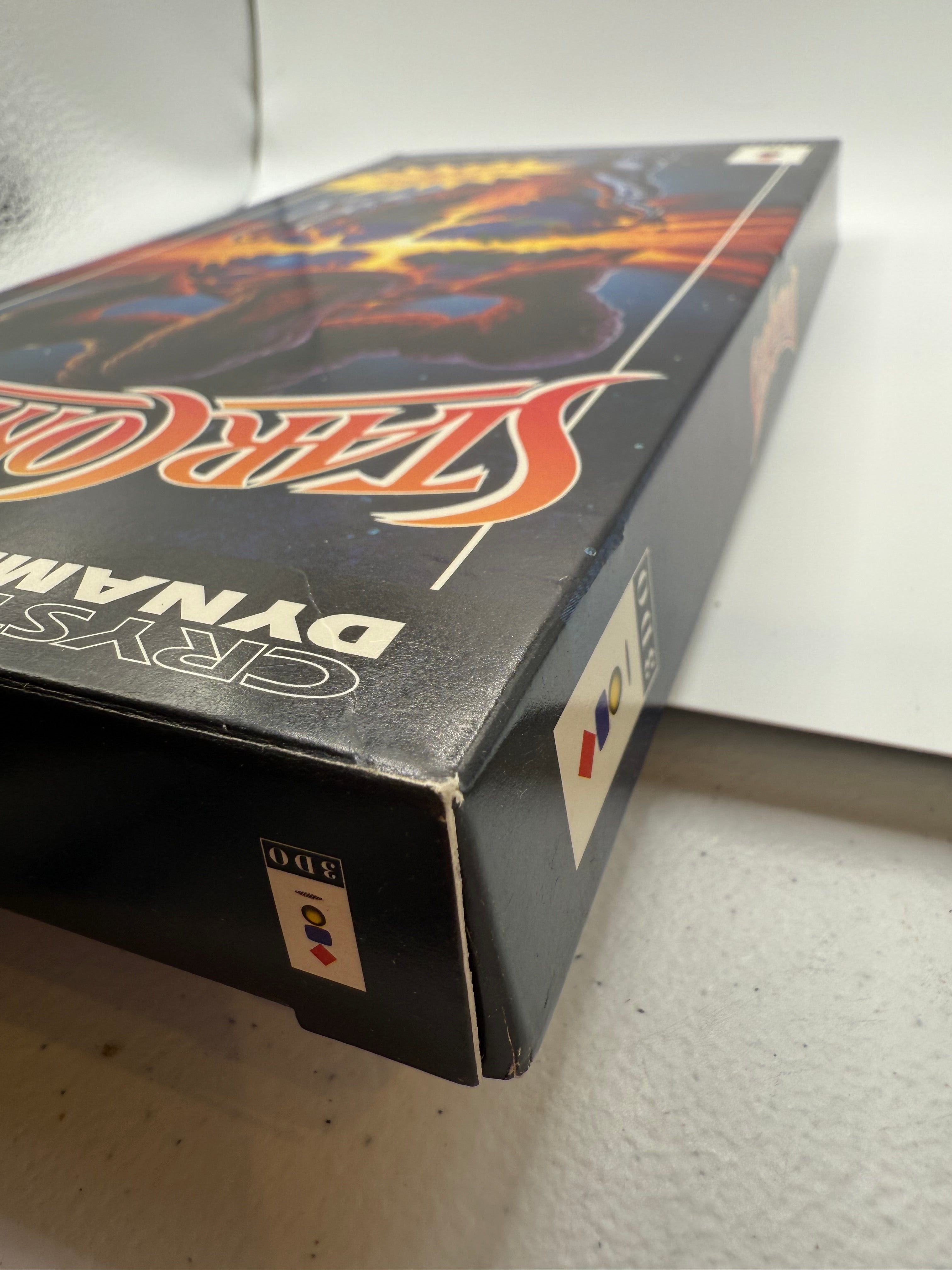 Star Control II (Like New)
