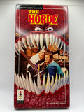 The Horde (Like New)
