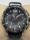 Pulsar (By Seiko) Chronograph 100M - Pre-Owned