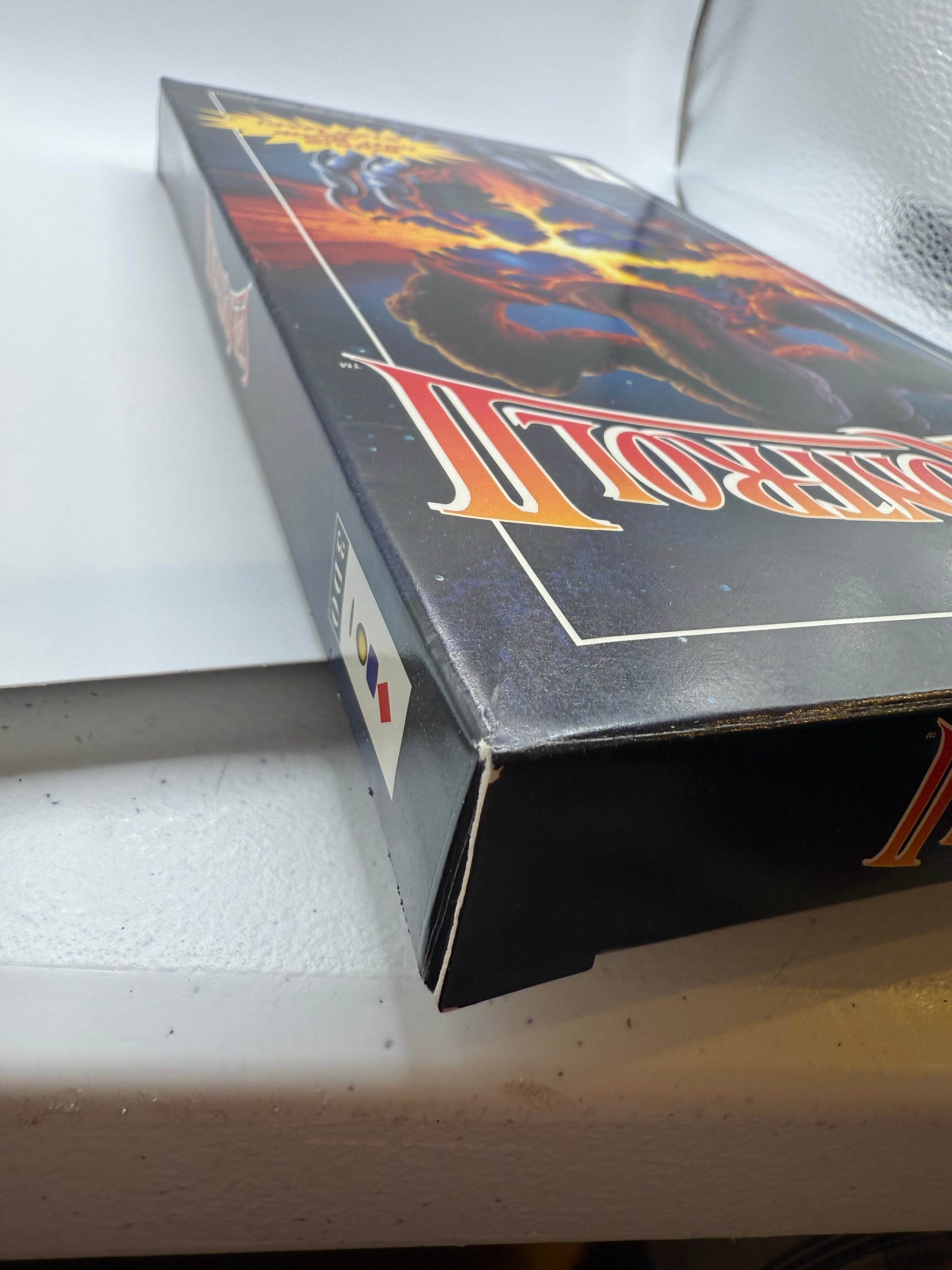 Star Control II (Like New)