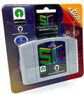 Kaico Summer Kart 64