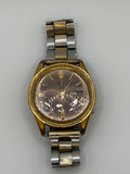 Pre-Owned Vintage 1966 Men’s Seiko Sportsmatic Diashock Automatic Watch-Rare Japanese Domestic Market
