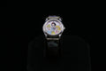 Vintage Disney Princess Watch – Snow White, Cinderella, Aurora
