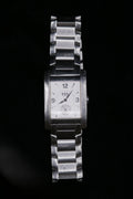 Men's ESQ by Movado Tank Dress Watch
