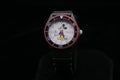 Pre-Owned Retro Lorus Mickey Mouse Quartz Watch-1990s